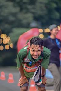 BIB: 
                            <button type="button" onclick="openModal(25159508)" class="btn btn-primary btn-sm float-right btn-popup" data-toggle="modal" data-target=".modal-high-quality">
                        <i class="fas fa-shopping-cart"></i> Add to Cart
                    </button>
                                            <button type="button" onclick="isThisMe(25159508, true)" class="btn btn-success btn-sm float-right btn-popup btn-isme hidden" data-toggle="tooltip" data-placement="bottom" title="นี่คือรูปของคุณใช่ไหม คลิกที่นี่เพื่อเอาเข้าอัลบั้ม">
                        <i class="fas fa-plus"></i> Add to album
                    </button>
                    <button type="button" onclick="isThisMe(25159508, false)" class="btn btn-warning btn-sm float-right btn-popup btn-isnotme hidden">
                        <i class="fas fa-ban"></i> Remove from album
                    </button>